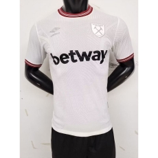 2324 West Ham United away